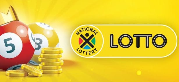 Cape Town Grandmother Wins R13 Million Lotto Jackpot, Plans to Share Winnings with Charity
