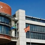 2026 UJ Applications Now Open: A Step-by-Step Application Process Guide