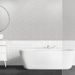 Minimalism: 6 Items You Won't Find in a Minimalist’s Bathroom