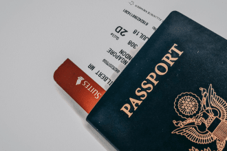 Goodbye Passports and Boarding Passes: South Africa Set to Embrace Digital Travel Credentials