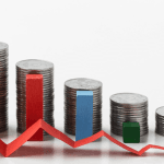 What It Could Mean for the Repo Rate if Inflation Drops to 5-Year Low?