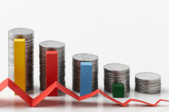 What It Could Mean for the Repo Rate if Inflation Drops to 5-Year Low?