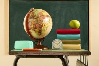 Over 1 Million Applications for 44,000 School Job Opportunities in South Africa’s 2025 Program