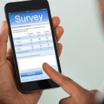 Top 10 Paid Survey Sites to Make Money Online in 2025 — Even From South Africa