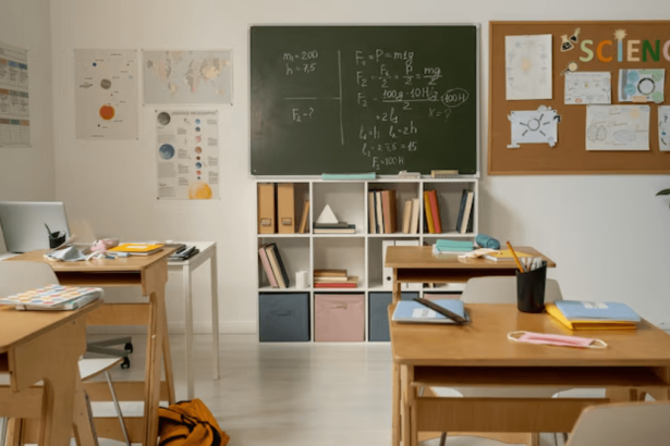 Gauteng Education to Cut Pay for Teachers Who Joined Sadtu National Strike