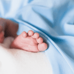 Heartbreak for Mother Who Gave Birth to Twins 14 Days Apart in Different Provinces