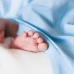 Heartbreak for Mother Who Gave Birth to Twins 14 Days Apart in Different Provinces