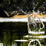 SA Needs R900 Billion to Fix Water Crisis as Government Explores Urgent Funding Solutions