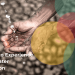 Parts of Tshwane to Experience 8-Hour Water Interruption on Thursday, 3 April 2025