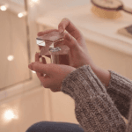 Winter Whispers: 10 Best Perfumes for Women in South Africa (2025 Edition)