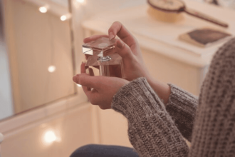 Winter Whispers: 10 Best Perfumes for Women in South Africa (2025 Edition)