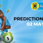 Powerball Predictions