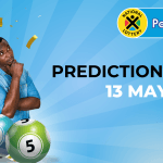 Powerball Predictions