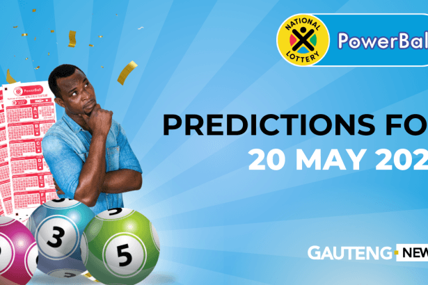 Powerball Predictions