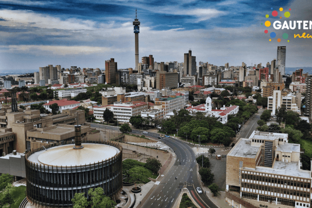 SA Weather Forecast: Cold to Very Cold Conditions Expected This Week