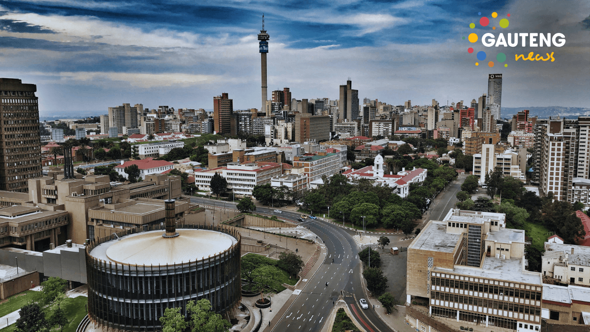 SA Weather Forecast: Cold to Very Cold Conditions Expected This Week