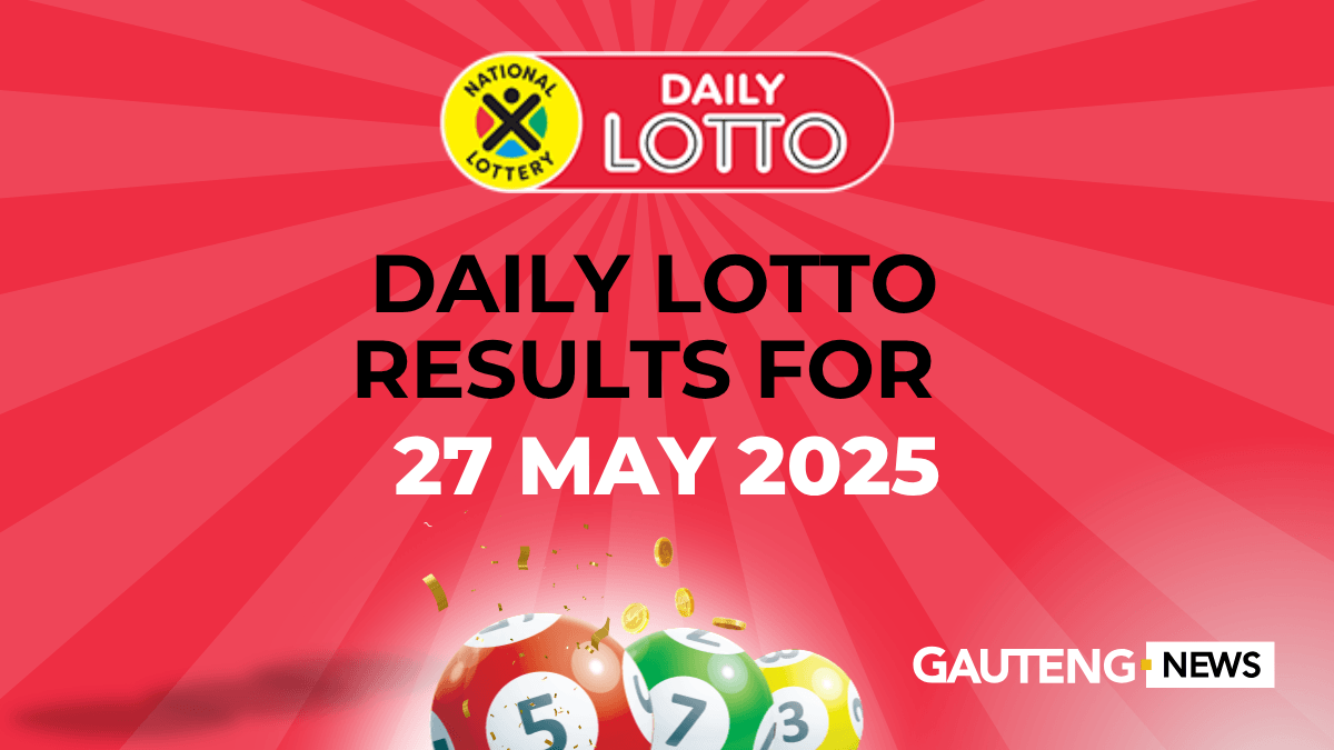 daily lotto predictions