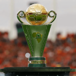 2024–25 CAF Confederation Cup Final