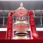 2025 FA Cup Final preview and match details