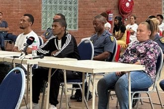 Joshlin Smith Trial: Heart-Wrenching Victim Statements and Tribute Video Move Court to Tears