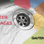 Randburg Water Outage: Emergency Pipeline Repairs Leave Residents Without Water Supply