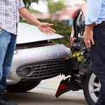 3 Warning Signs of a Bad Driver