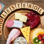 10 Tips on How to Reduce Your Cholesterol