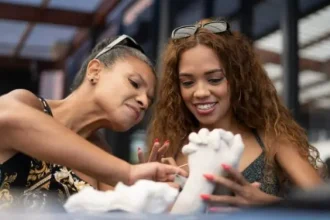 Top 10 Must-Visit Places in Cape Town to Celebrate Mother’s Day in Style