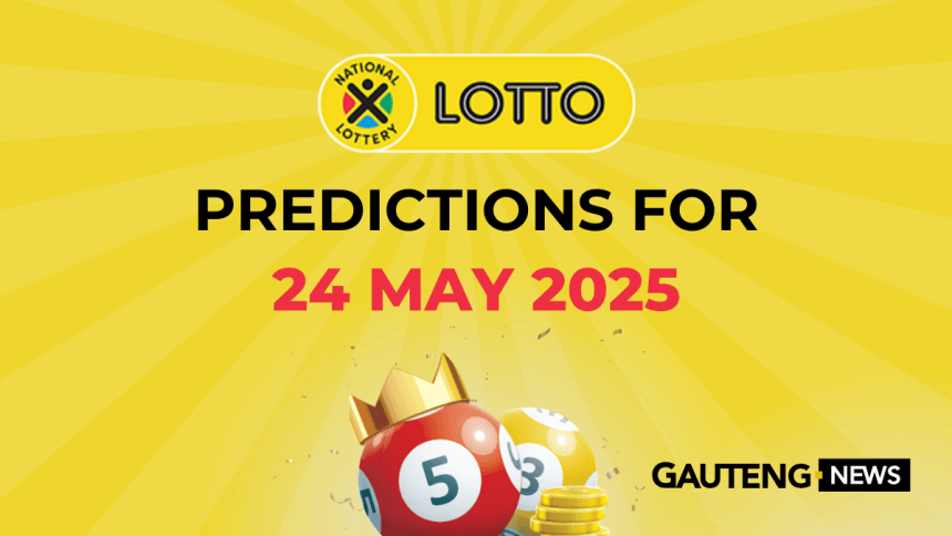 lotto predictions