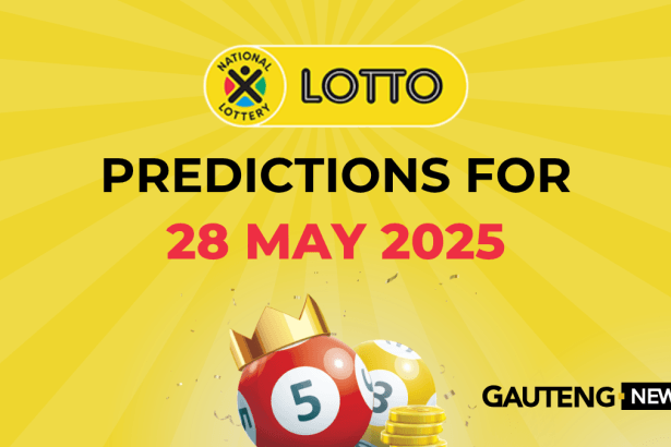 Ithuba Lotto Predictions
