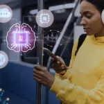 AI Chatbots Collect Alarming Amounts of User Data, Report Finds – Up to 90% Tracked