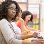 How Much Do Administrative Clerks Earn in 2025?