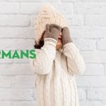 Ackermans vs Jet: Which Store Has the Best Winter Clothes Specials for Kids in 2025