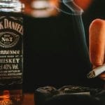 Budget 3.0: Alcohol and Cigarette Prices to Rise as Excise Duties Hit Maximum Limit