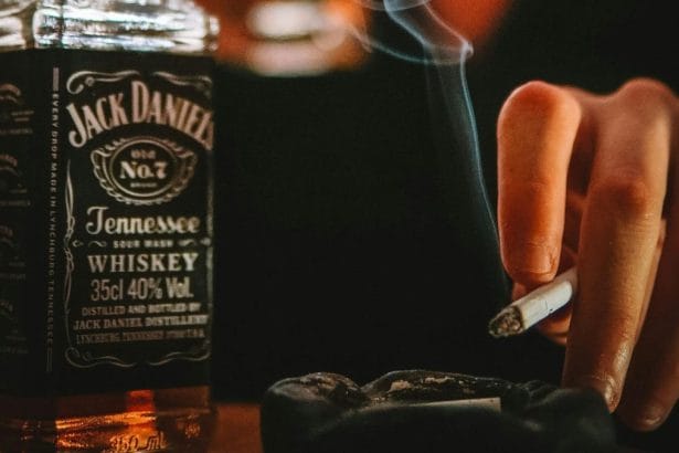 Budget 3.0: Alcohol and Cigarette Prices to Rise as Excise Duties Hit Maximum Limit