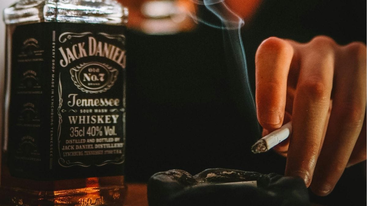 Budget 3.0: Alcohol and Cigarette Prices to Rise as Excise Duties Hit Maximum Limit