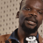 Four Arrested in Kidnapping of Missing Journalist Aserie Ndlovu and Partner After Car Hijacking