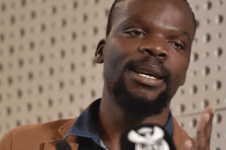 Four Arrested in Kidnapping of Missing Journalist Aserie Ndlovu and Partner After Car Hijacking