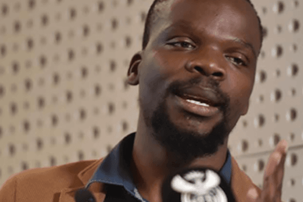 Four Arrested in Kidnapping of Missing Journalist Aserie Ndlovu and Partner After Car Hijacking