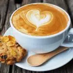 10 of the Best Coffee Spots in Pretoria