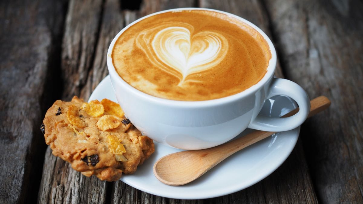 10 of the Best Coffee Spots in Pretoria 51 10 of the Best Coffee Spots in Pretoria