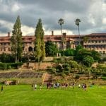 Top 10 Best High Schools in Gauteng,