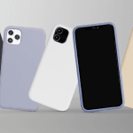 Top 5 Mobile Deals Under R500/Month