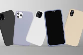 Top 5 Mobile Deals Under R500/Month