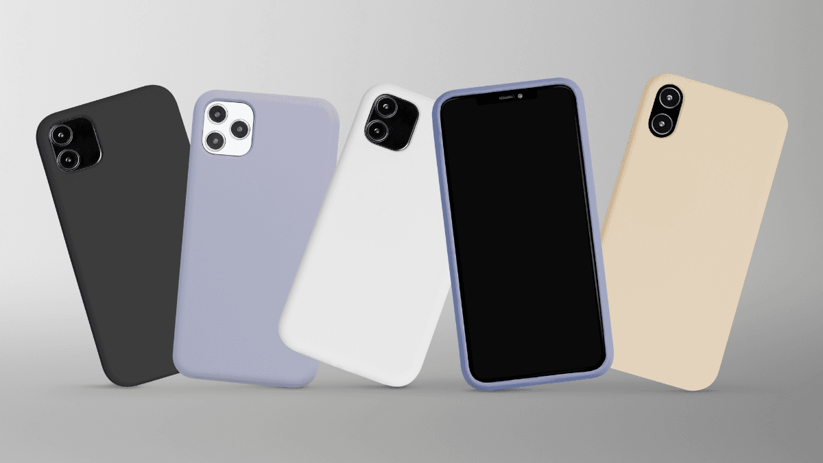 Top 5 Mobile Deals Under R500/Month