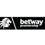 Betway Premiership Weekend Showdown