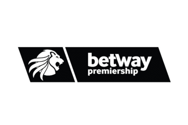 Betway Premiership Weekend Showdown