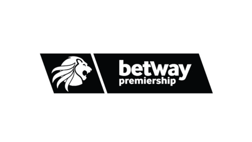 Betway Premiership Weekend Showdown