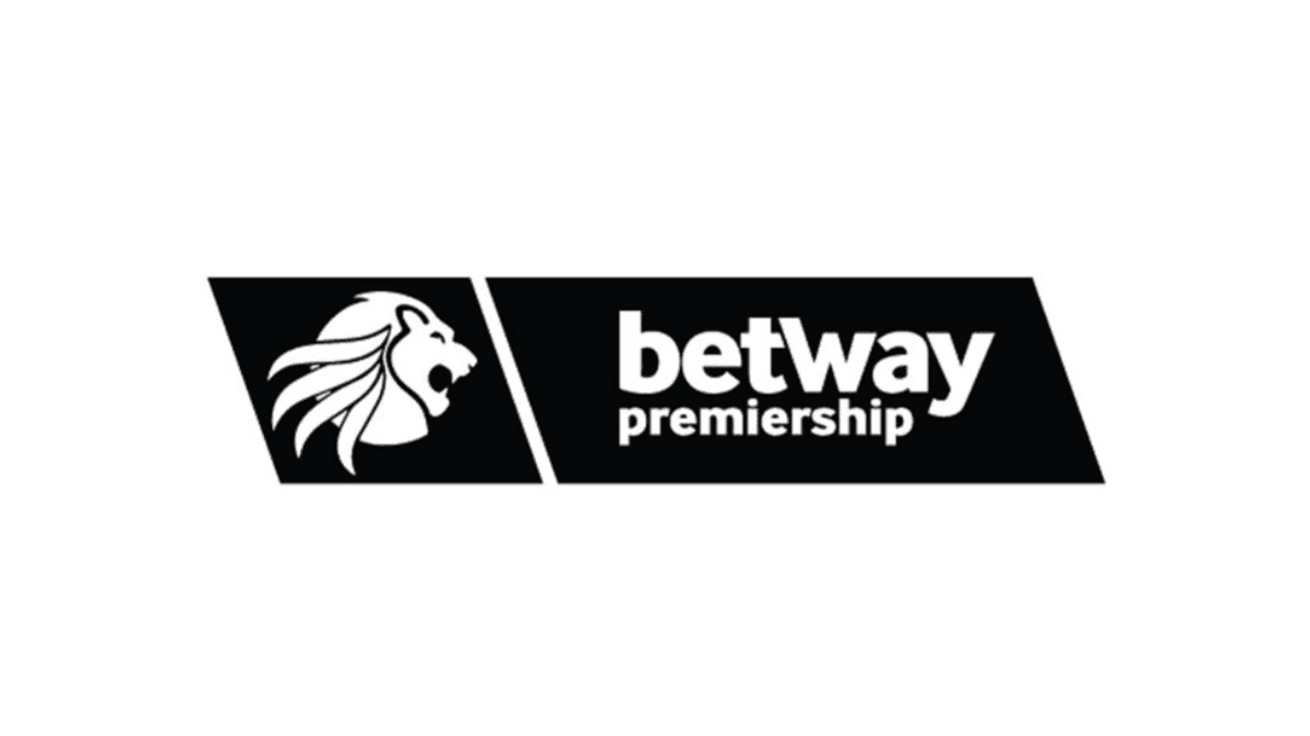 Betway Premiership Weekend Showdown: Chiefs Battle for Top 8, Cape Town City Fight to Survive! 51 Betway Premiership Weekend Showdown