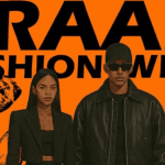 Braam Fashion Week Returns: Showcasing Bold Designs & Joburg’s Rising Fashion Talent